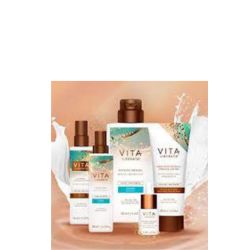 facial kit