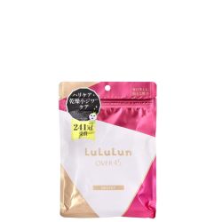 Sheet Mask